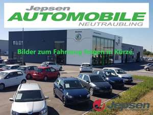 Volkswagen Polo 1.0 TSI Style /NAVI /GARANTIE BIS 10/2026