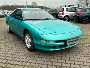 Ford Probe (USA) Bild 2
