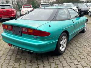Ford Probe (USA) Bild 3