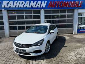 Opel Astra Sports Tourer  Start/Stop