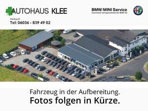 Fiat 500 1.2 8V EU6d-T Faltdach Mai Verkaufsak