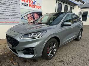 Ford Kuga ST-Line X 2,0l EcoBlue Allrad (sehr viele Extras)