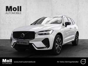 Volvo XC60 Ultimate Dark B4 Diesel Leder Navi Panorama