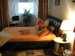 Stundenzimmer in Dresden-Leuben  Bild 3