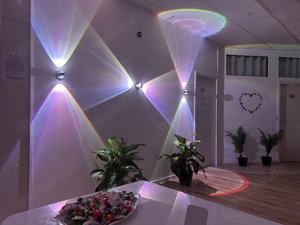 Neueröffnung Massage Mannheim Bild 5