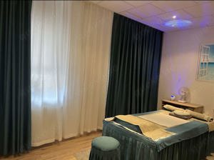 Neueröffnung Massage Mannheim Bild 3
