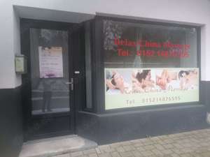  Relax China Massage Waldbröl Bild 2