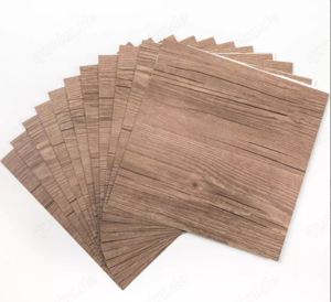 Tischfolie Transparent Glasklar Tischdecke Schutzfolie Glatt