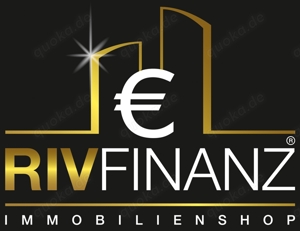 Geräumiges ehemaliges Bauernhaus mit Scheune und Pferdekoppel Bild 8