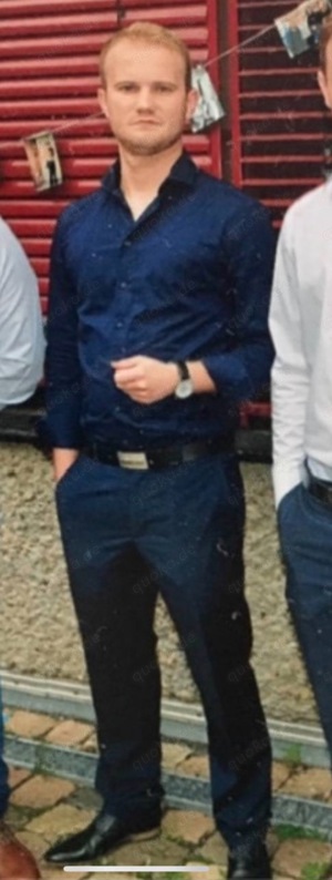 Unterstützung für Ukrainisch- Russischsprachige