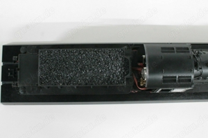 Interessante Märklin Spur 1 Echtdampflok 55004 inkl OVP BR44 Bild 8