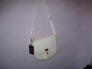 TA-0083  Handtasche, Schultertasche,  Umhängetasche, shoulderbag, Tasche