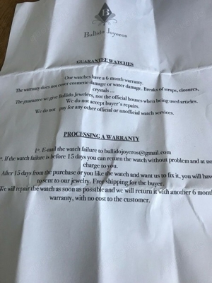 Breitling Chronomat B01 Airborne 41mm Bild 9