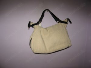 TA-0108  Handtasche, Schultertasche,  Umhängetasche, shoulderbag, Damentasche, Tasche