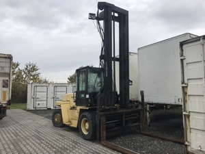 Hyster Frontstapler 12.000 XL