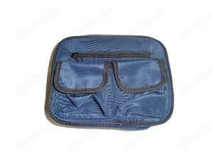 Fernglas Baigish BPO 7x30 Bild 5