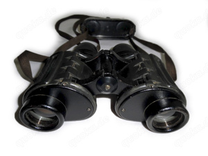 Fernglas Baigish BPO 7x30 Bild 3