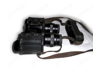 Fernglas Baigish BPO 7x30 Bild 4