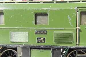 Märklin CCS 800 first version original condition excellent in OCT (K 105982 Bild 5