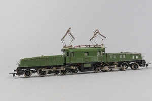Märklin CCS 800 first version original condition excellent in OCT (K 105982 Bild 3