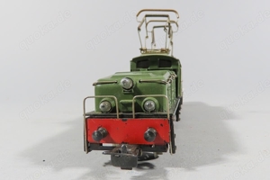Märklin CCS 800 first version original condition excellent in OCT (K 105982 Bild 6