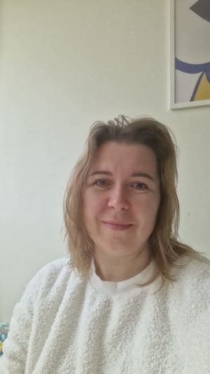 Ukrainishe frau nacketfoto zu verkauven Bild 2