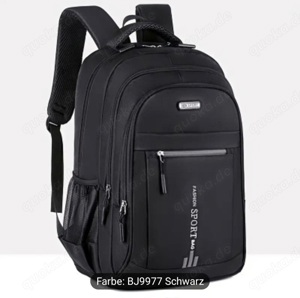 Business-Reiserucksackr