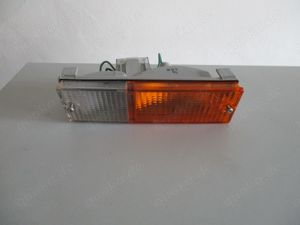 Kombileuchte Blinker VR MB283766 Mitsubishi Colt C10 Lancer *NEU*