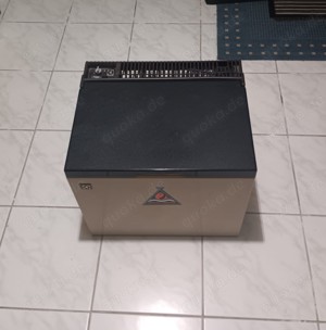 Electrolux  Kühlbox