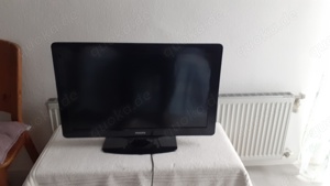 Philips  Fernseher  32 zoll