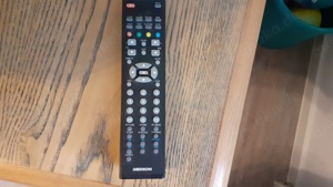 Medion  27 zoll Fernseher Bild 2 Medion  27 zoll Fernseher Bild 2