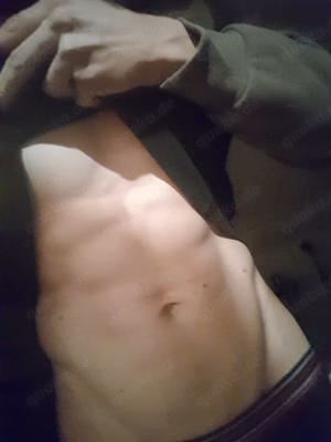 Suche sie für Sex 200 Cash für dich 