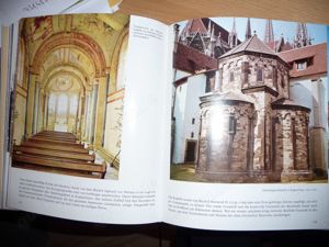 Kultur und Geschichte Bild 3