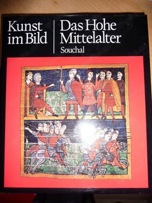 Kultur und Geschichte Bild 2