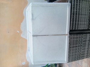 Hundebox top Zustand Bild 2