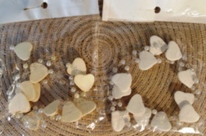 Festtags-Schmuck