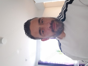 Sehr Gepflegter  junger Mann 39 Jahre suche Dich Für FKK