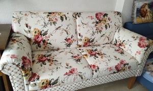 Küchensofa 