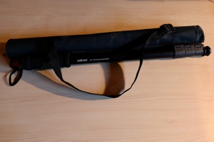 Walimex Einbeinstativ Bild 4