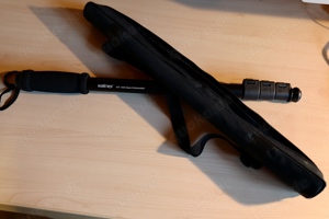 Walimex Einbeinstativ Bild 3