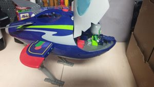 PJ Masks Paket