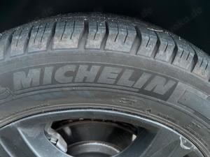 Sommerreifen AGills, ohne Felgen