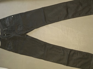 Herren Jeans 