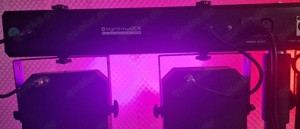 lightmaXX Platinum CLS-1 RGB-LED Compact-LED-System  Bild 4