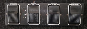 lightmaXX Platinum CLS-1 RGB-LED Compact-LED-System  Bild 3