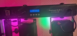 lightmaXX Platinum CLS-1 RGB-LED Compact-LED-System  Bild 7