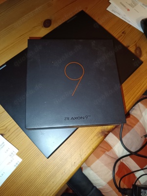 Smartphone Bild 3 Smartphone Bild 3