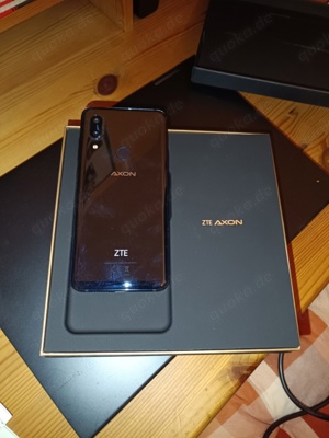 Smartphone Bild 2 Smartphone Bild 2