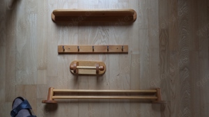 Badezimmer Kleinteile