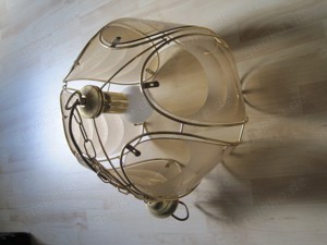 Deckenlampe